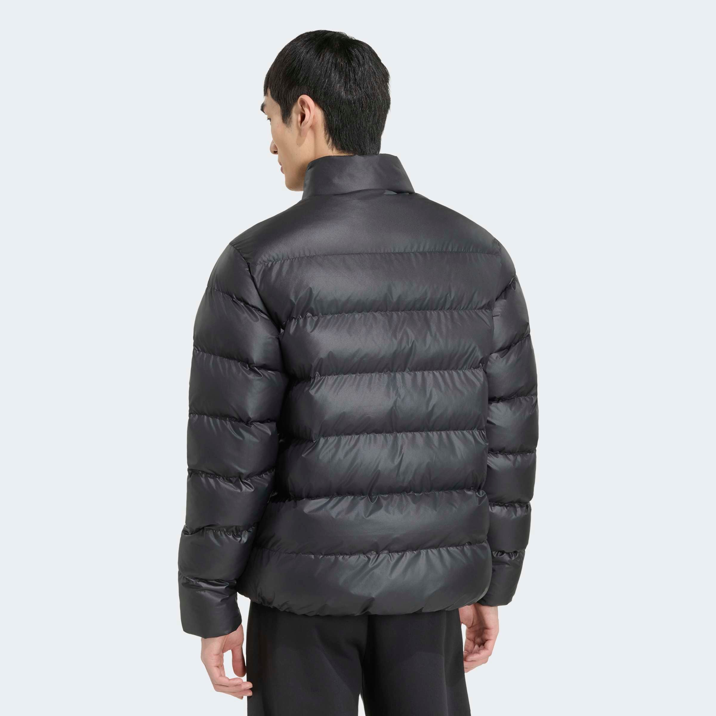 adidas Sportswear Outdoorjacke »ESSENTIALS«