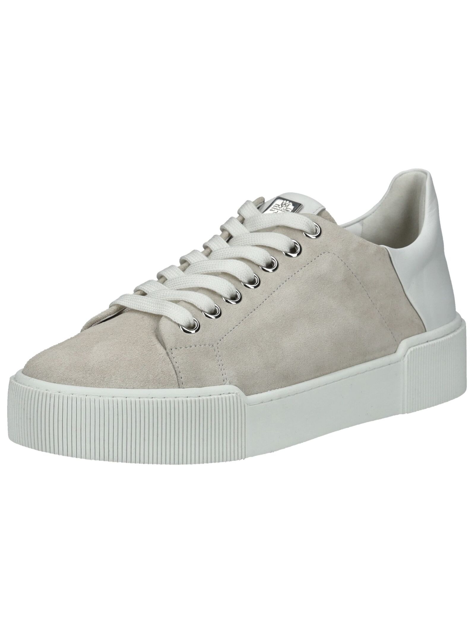 Högl Sneaker "Högl Sneaker Leder" günstig online kaufen