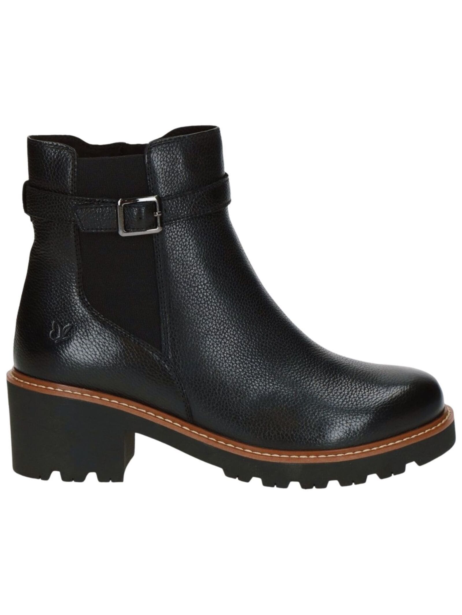 Caprice Stiefelette »Caprice Stiefelette Nappaleder«