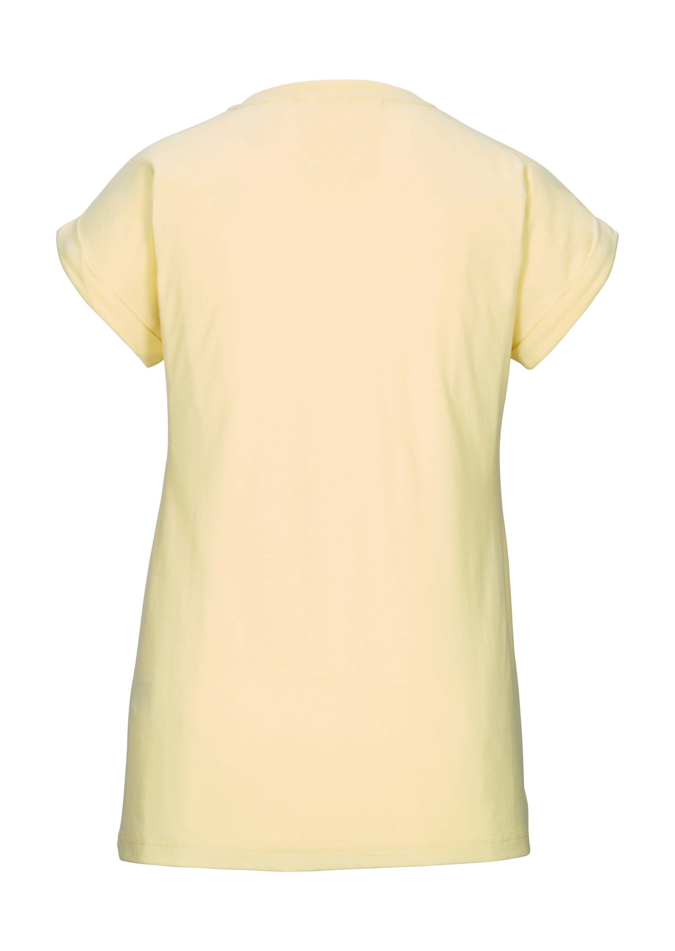 G.I.G.A. DX by killtec T-Shirt "GS 40 WMN TSHRT" Weiches T-Shirt mit Stretc günstig online kaufen