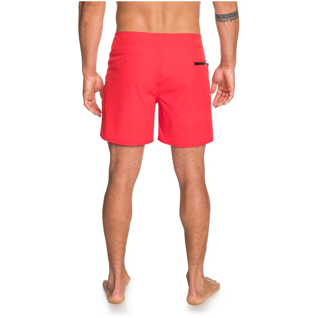 Quiksilver Boardshorts »Highline Kaimana 16"«