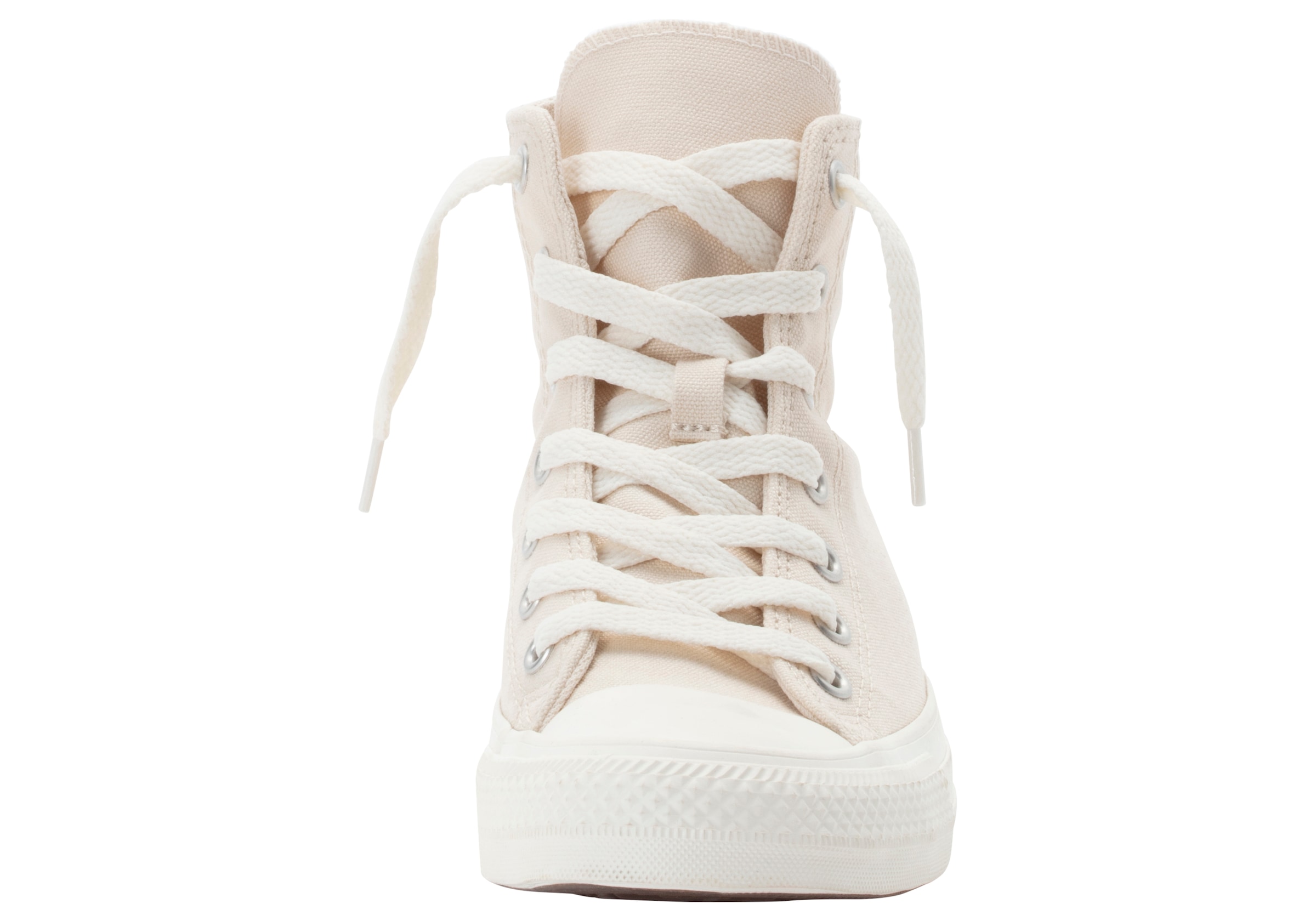 Converse Sneaker »CHUCK TAYLOR ALL STAR CHECKERED ACC«