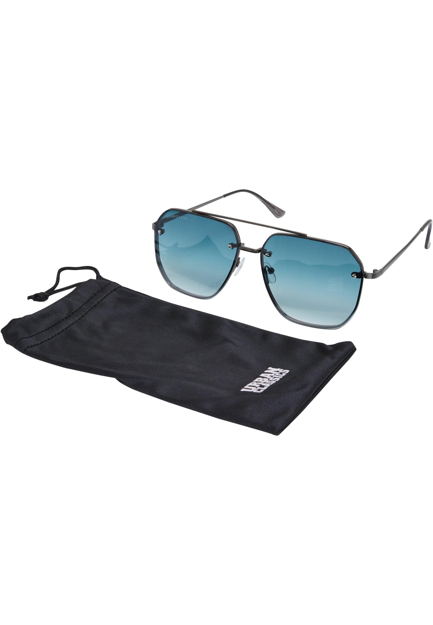 URBAN CLASSICS Sonnenbrille »Unisex kaufen BAUR Sunglasses | Timor«