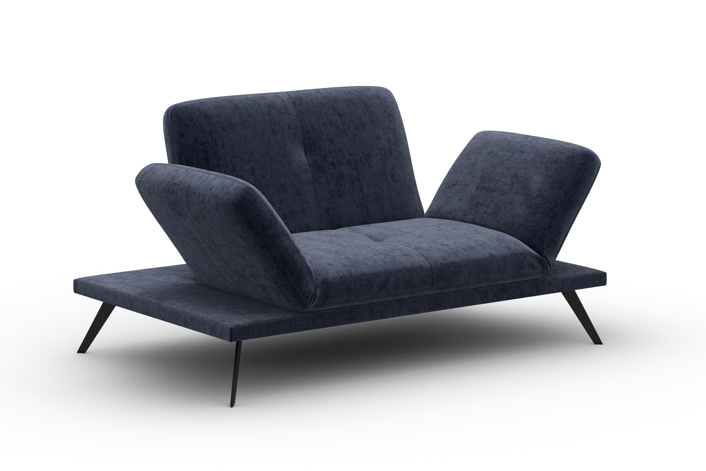 machalke® 2-Sitzer »butterfly«