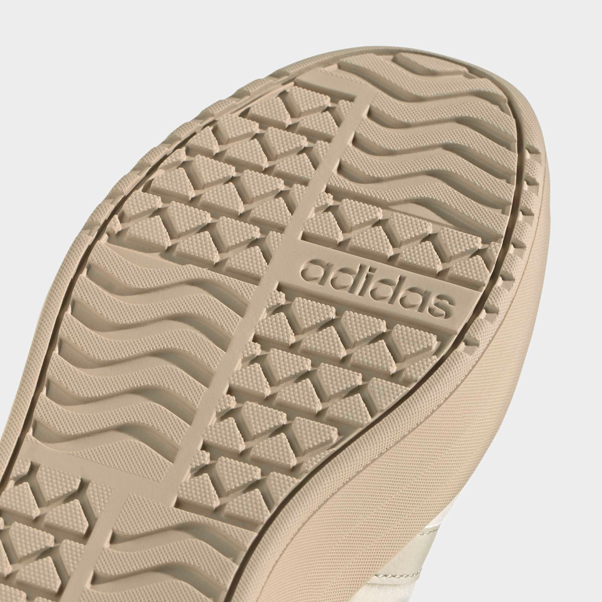 adidas Sportswear Sneaker »VL COURT BOLD«