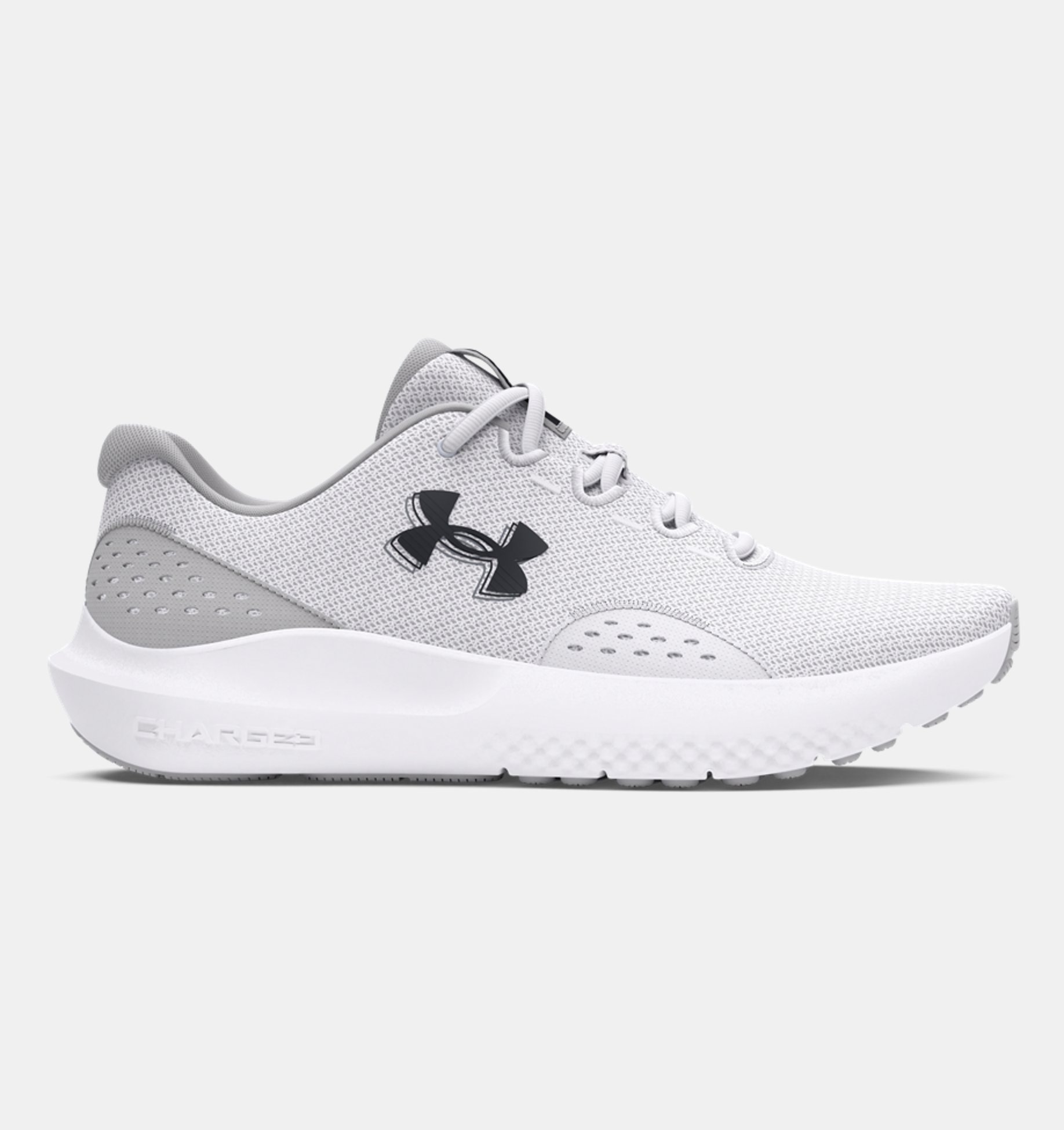Under Armour Laufschuh "UA Charged Surge 4" Gute Dämpfung günstig online kaufen