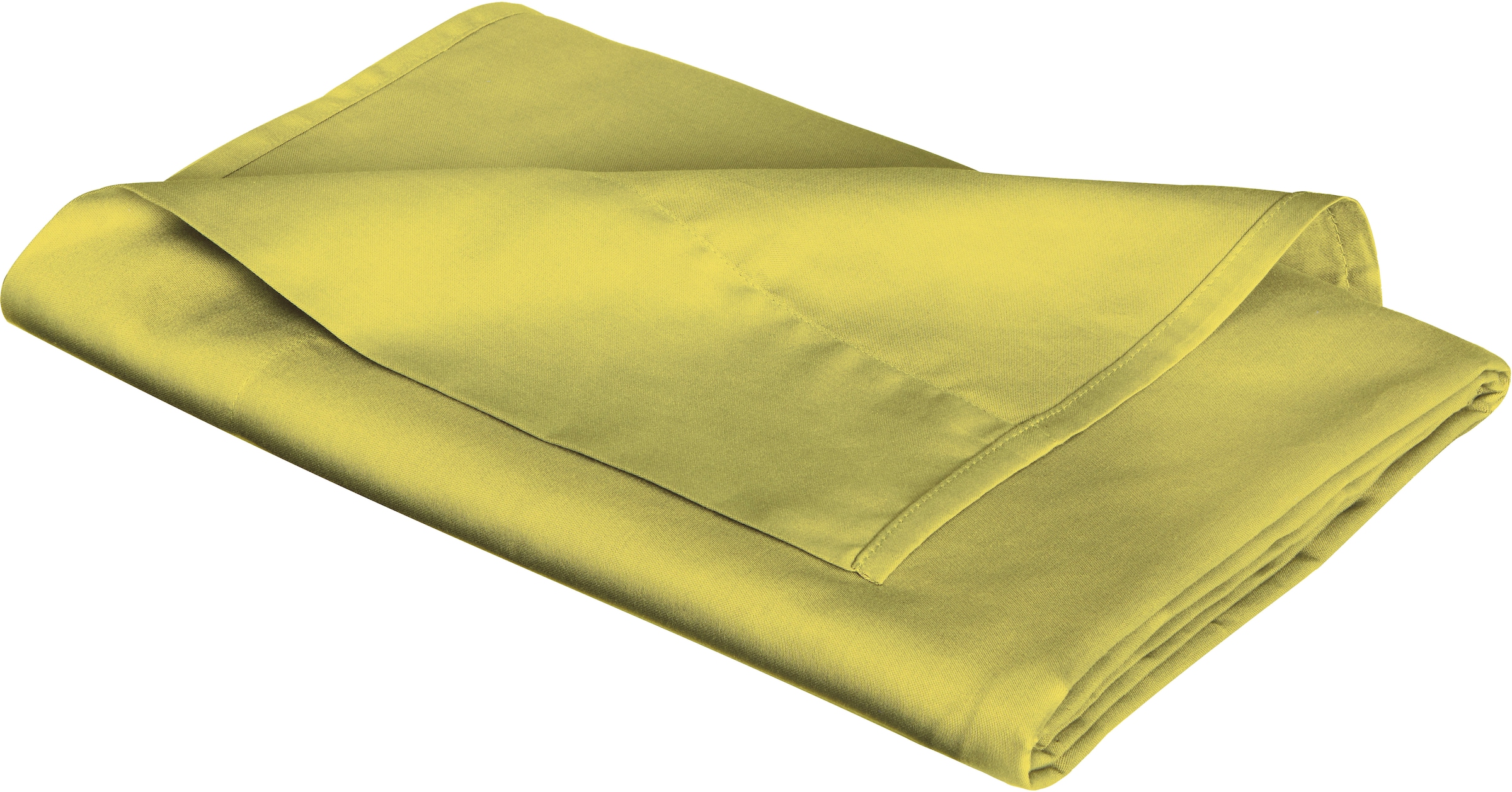 fleuresse Betttuch "Colours" offenes Bettlaken günstig online kaufen