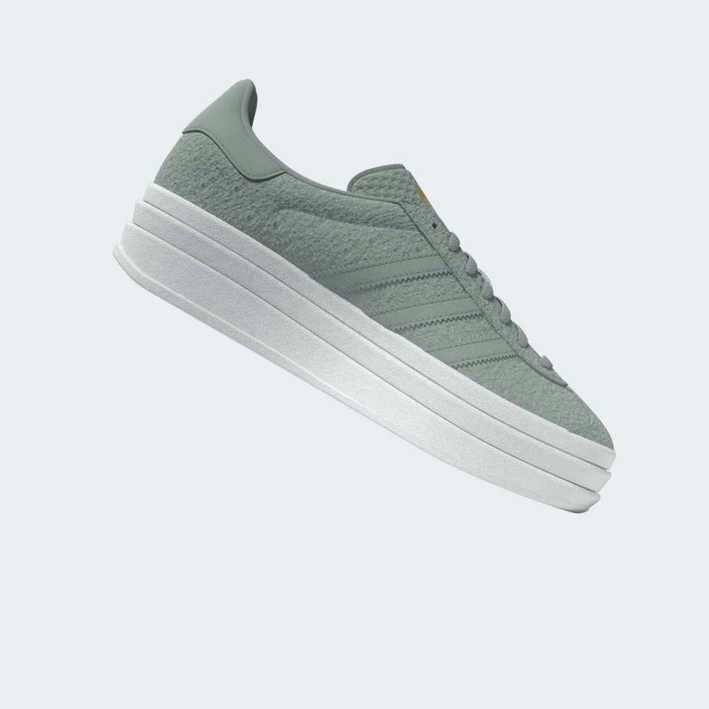 adidas Originals »GAZELLE BOLD«