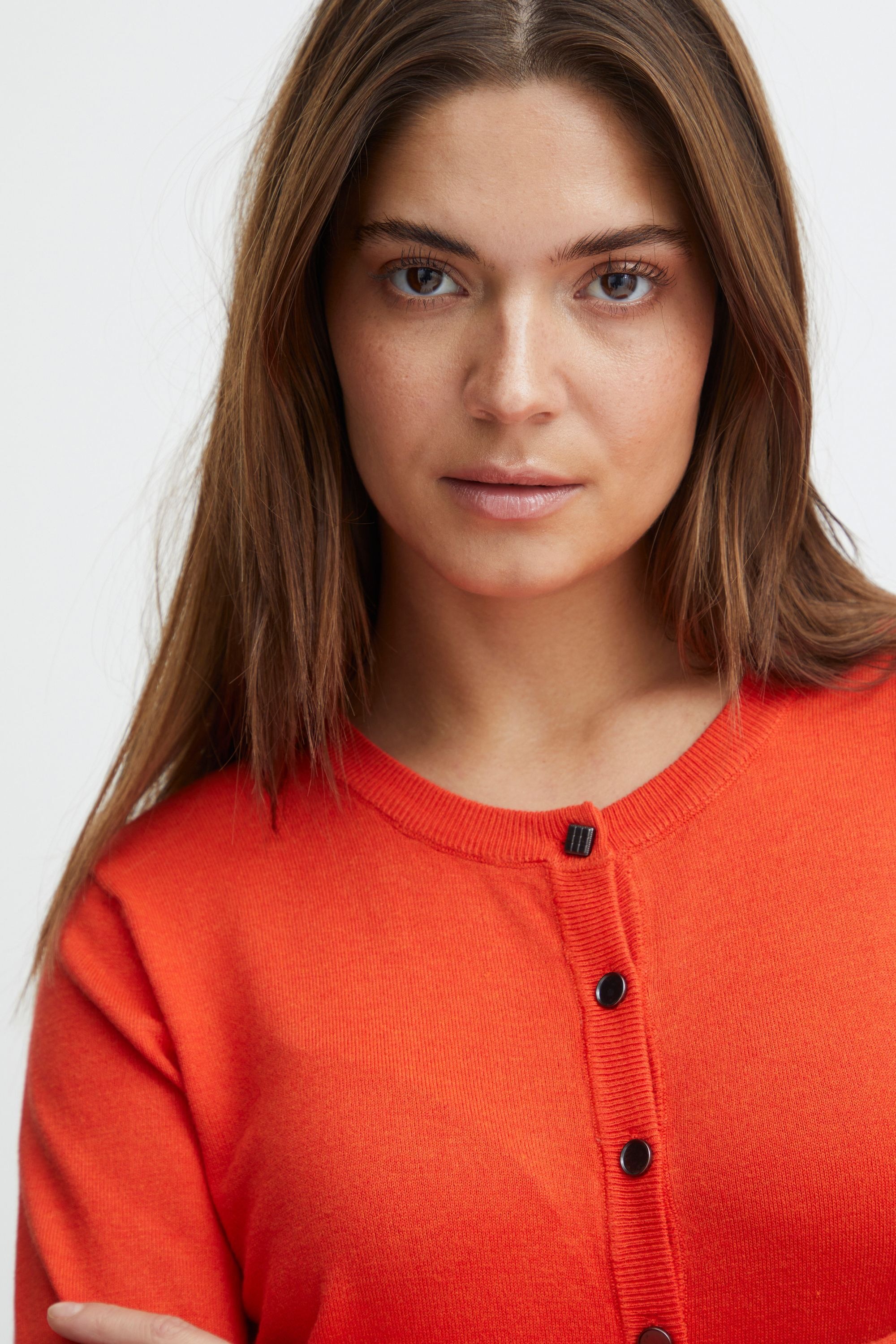 Pulz Jeans Strickjacke »Strickjacke PZSara«