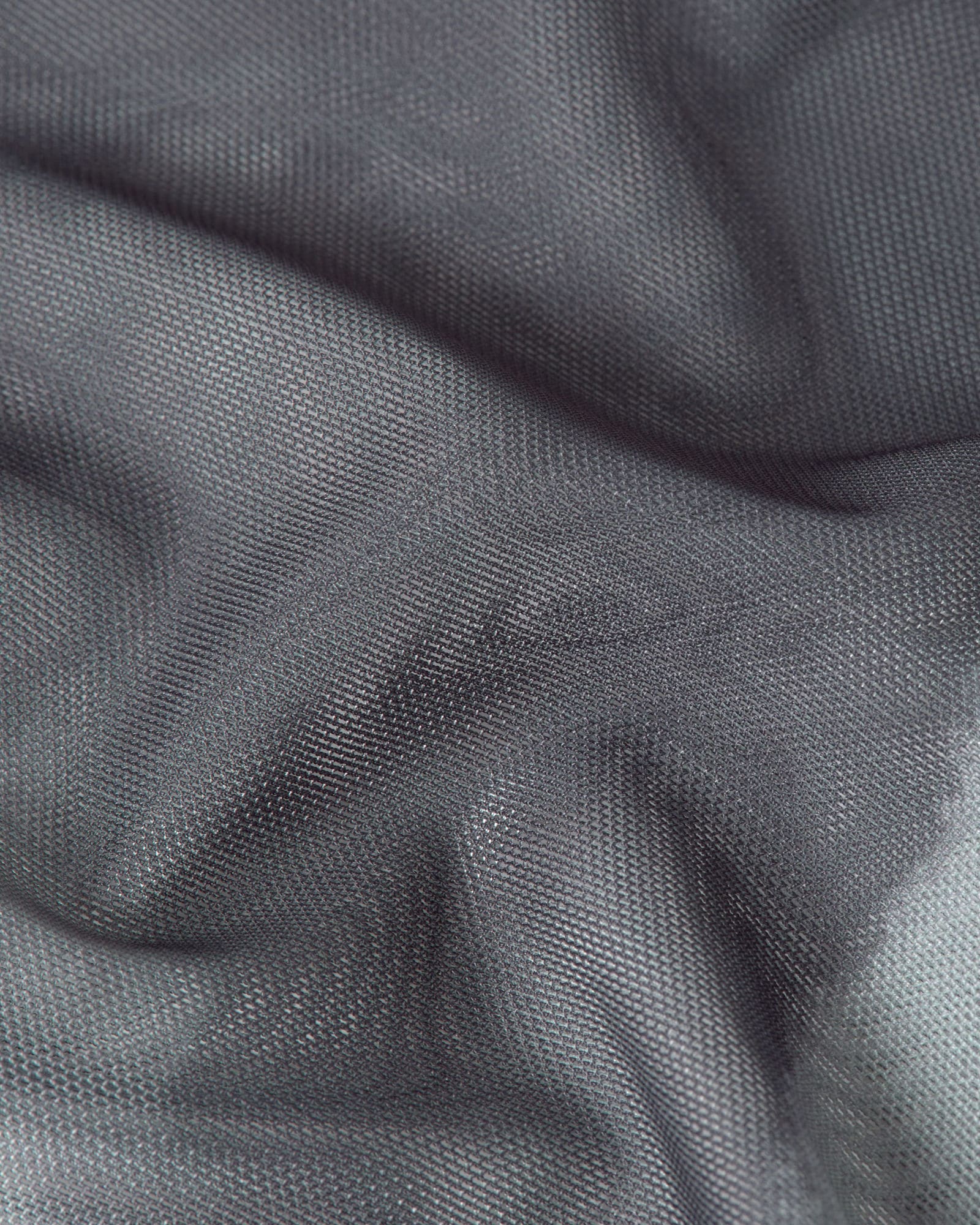 G-STAR T-Shirt »Motion Camo Slim-T-Shirt«
