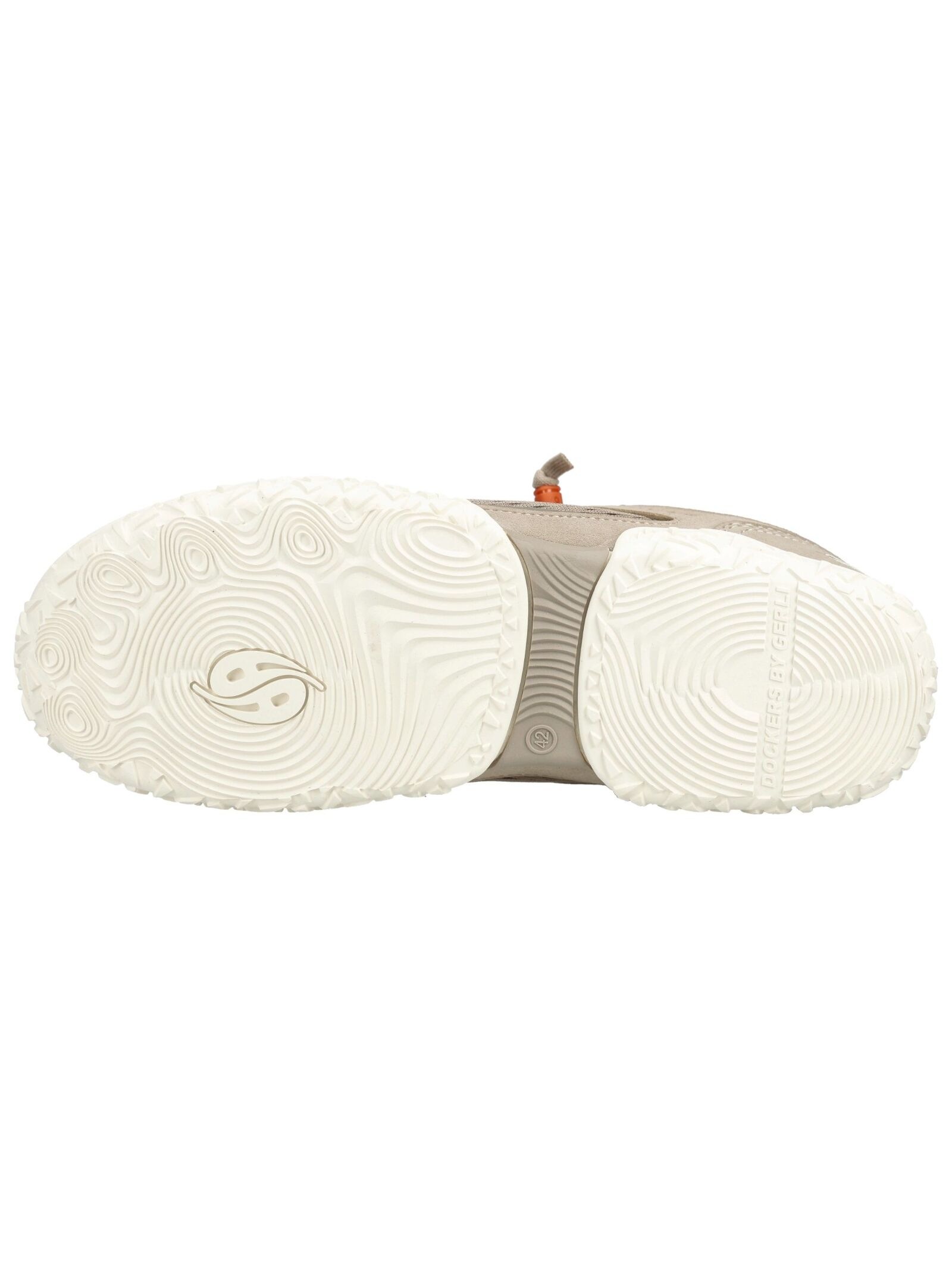 Dockers by Gerli Sneaker »Dockers by Gerli Sneaker Textil«