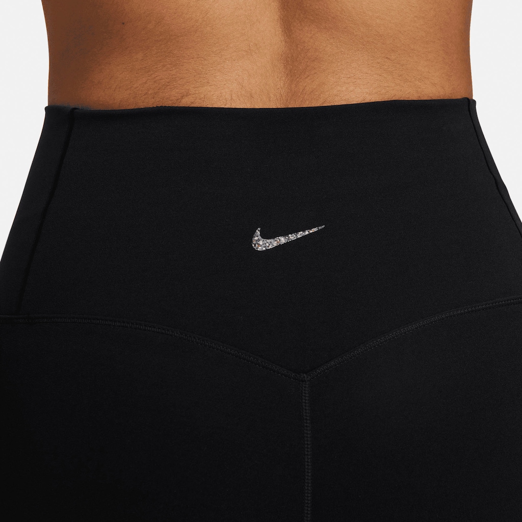 Nike Yogahose »Yoga Dri-FIT Luxe Women's Pants«