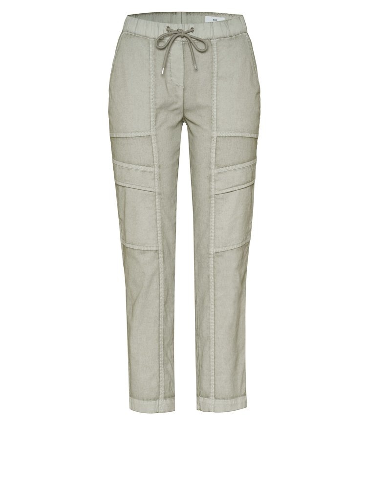 Thumbnail - TONI Cargohose "Sue CA"