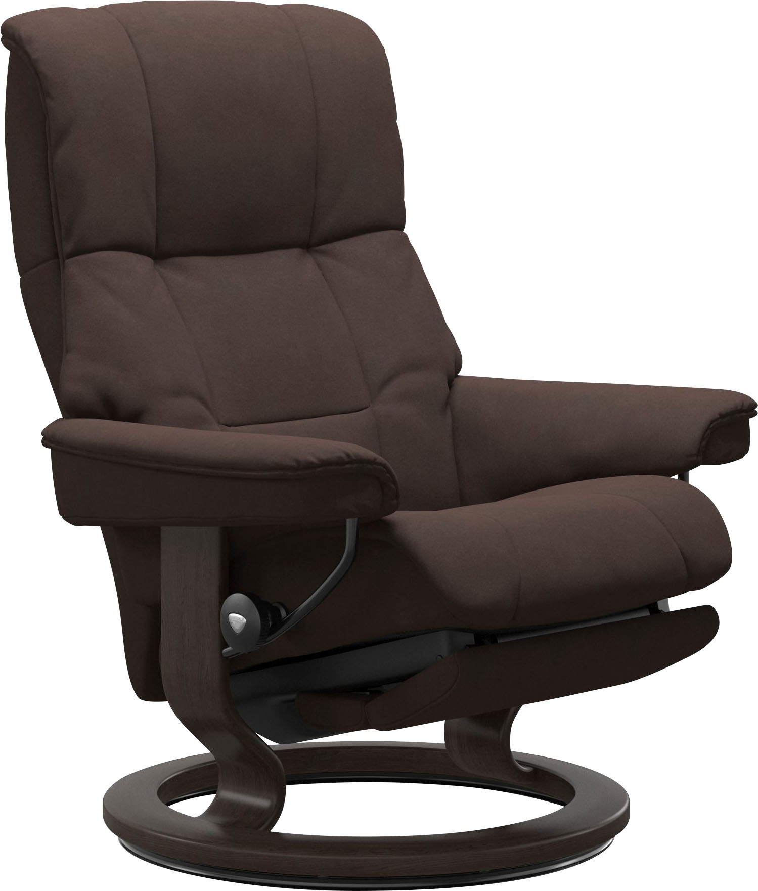 Stressless® Relaxsessel »Mayfair«, mit Classic Base und