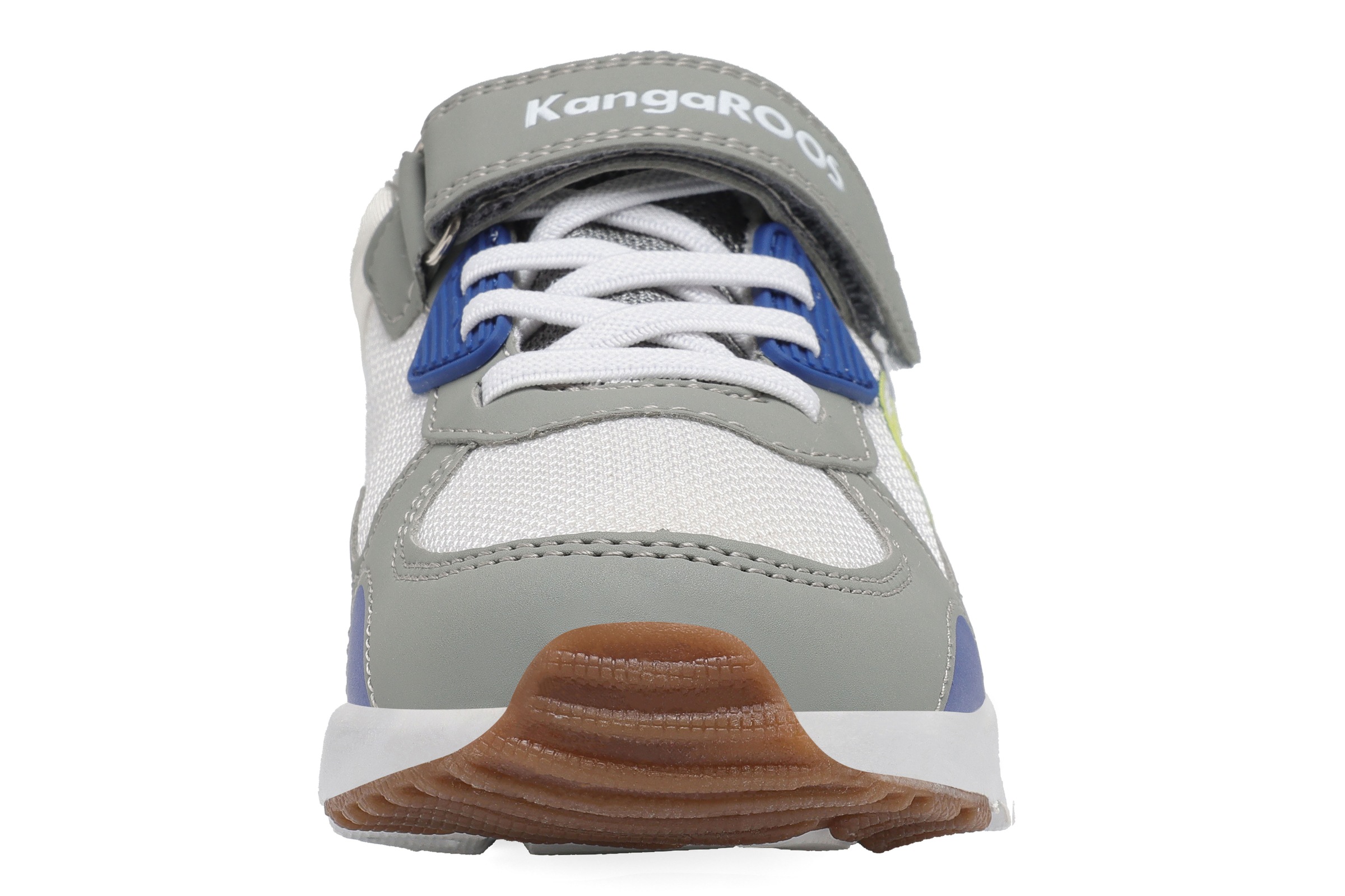 KangaROOS Sneaker »KX-Hold EV«