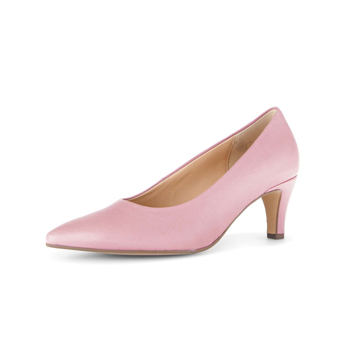 Gabor Pumps "Eleganter Pump" günstig online kaufen