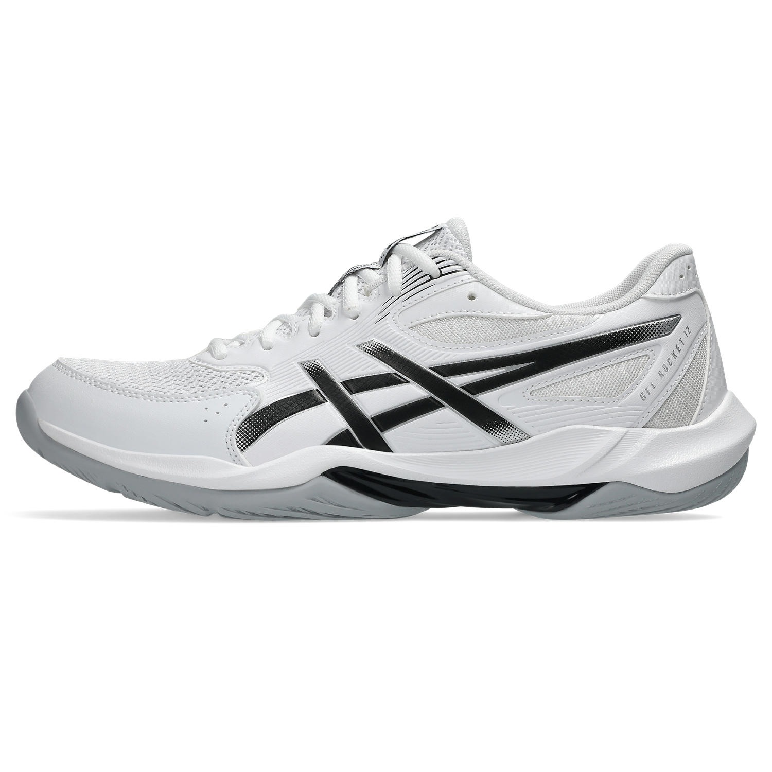 Asics Hallenschuh "GEL-ROCKET 12" günstig online kaufen