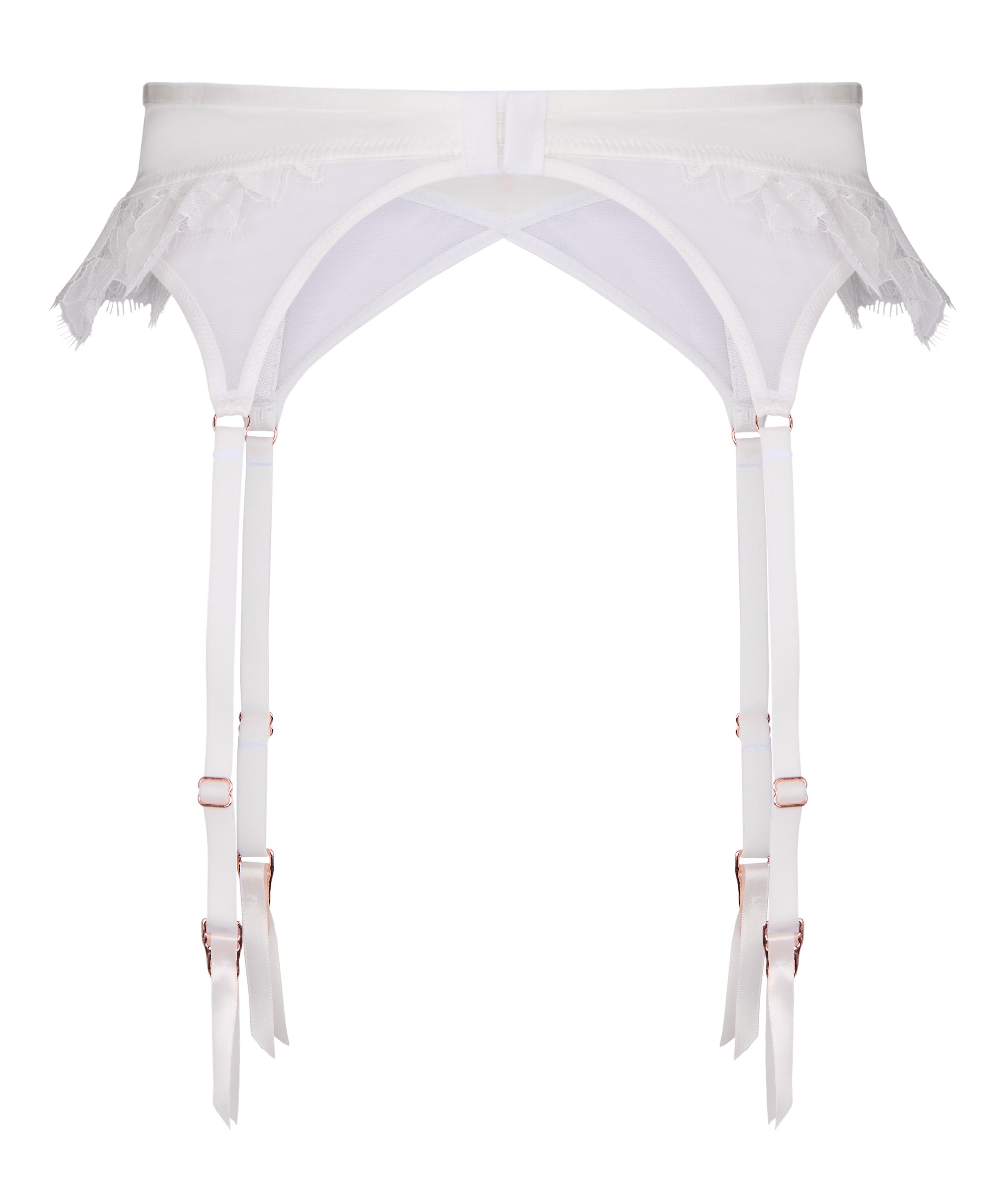 Hunkemöller Strapsgürtel »Strapse Millie«
