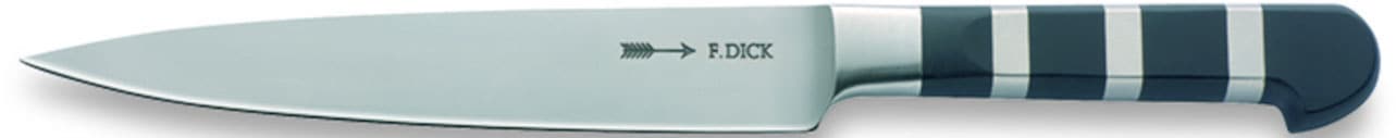 F. DICK Filetiermesser »Serie 1905«, (1 tlg.), 18 cm