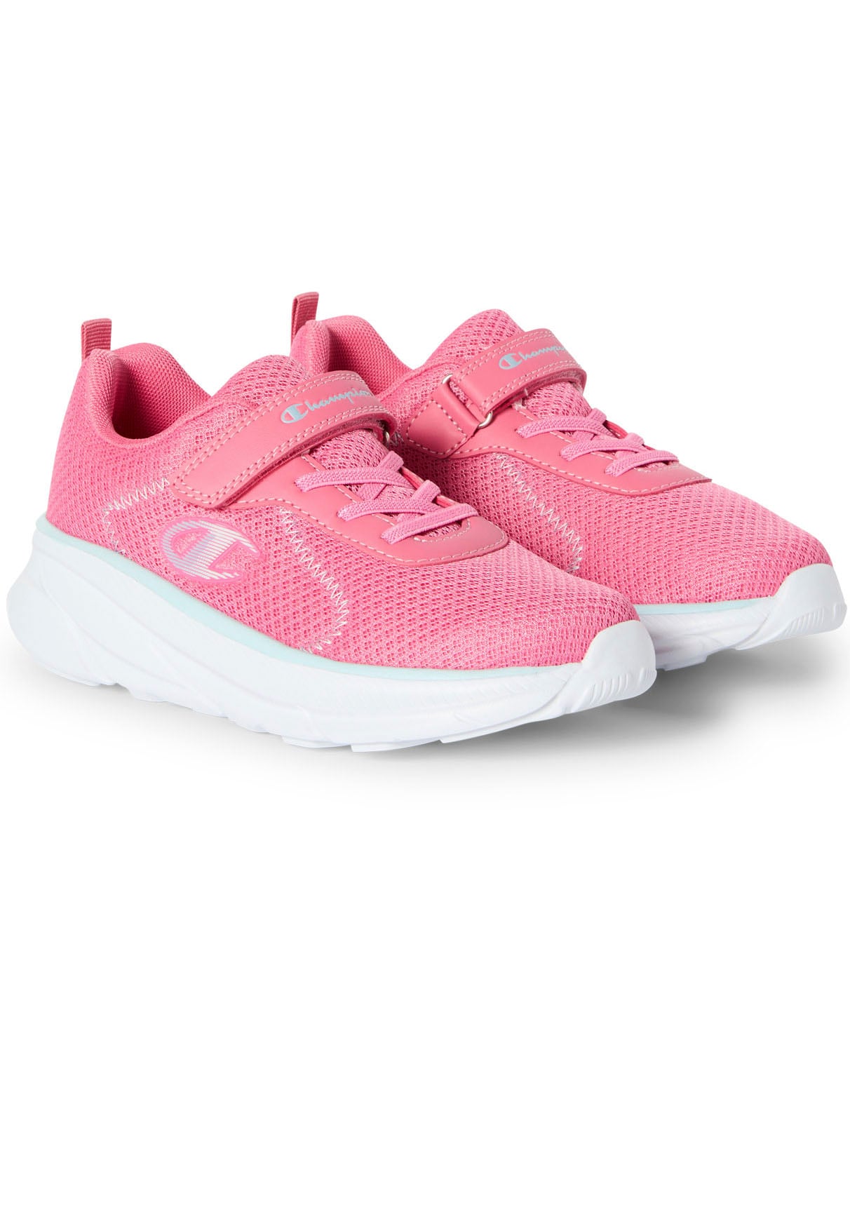 Champion Sneaker "HRO J G PS" günstig online kaufen