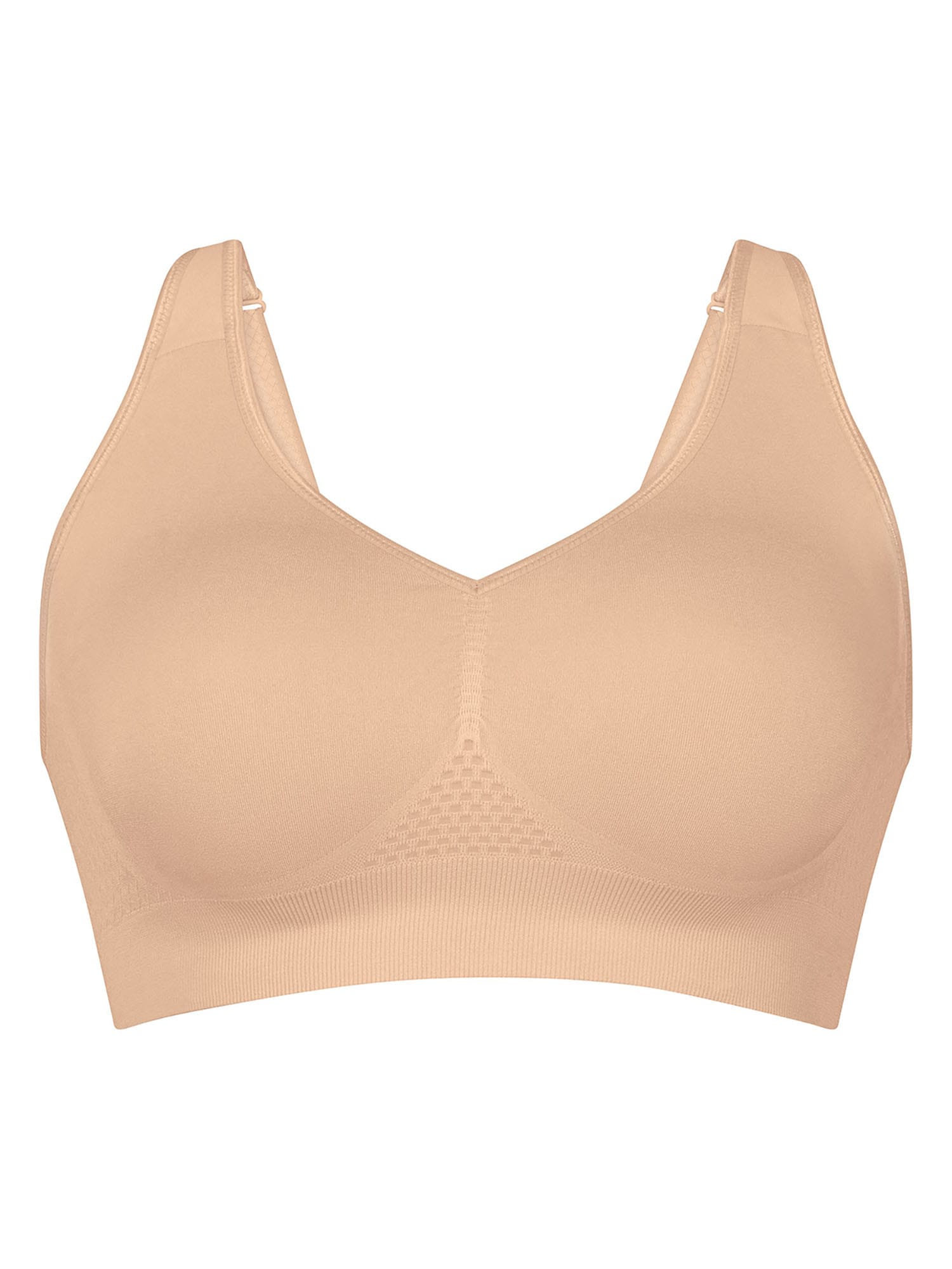 Anita Soft-Bh "Prothesen Bh Lotta"