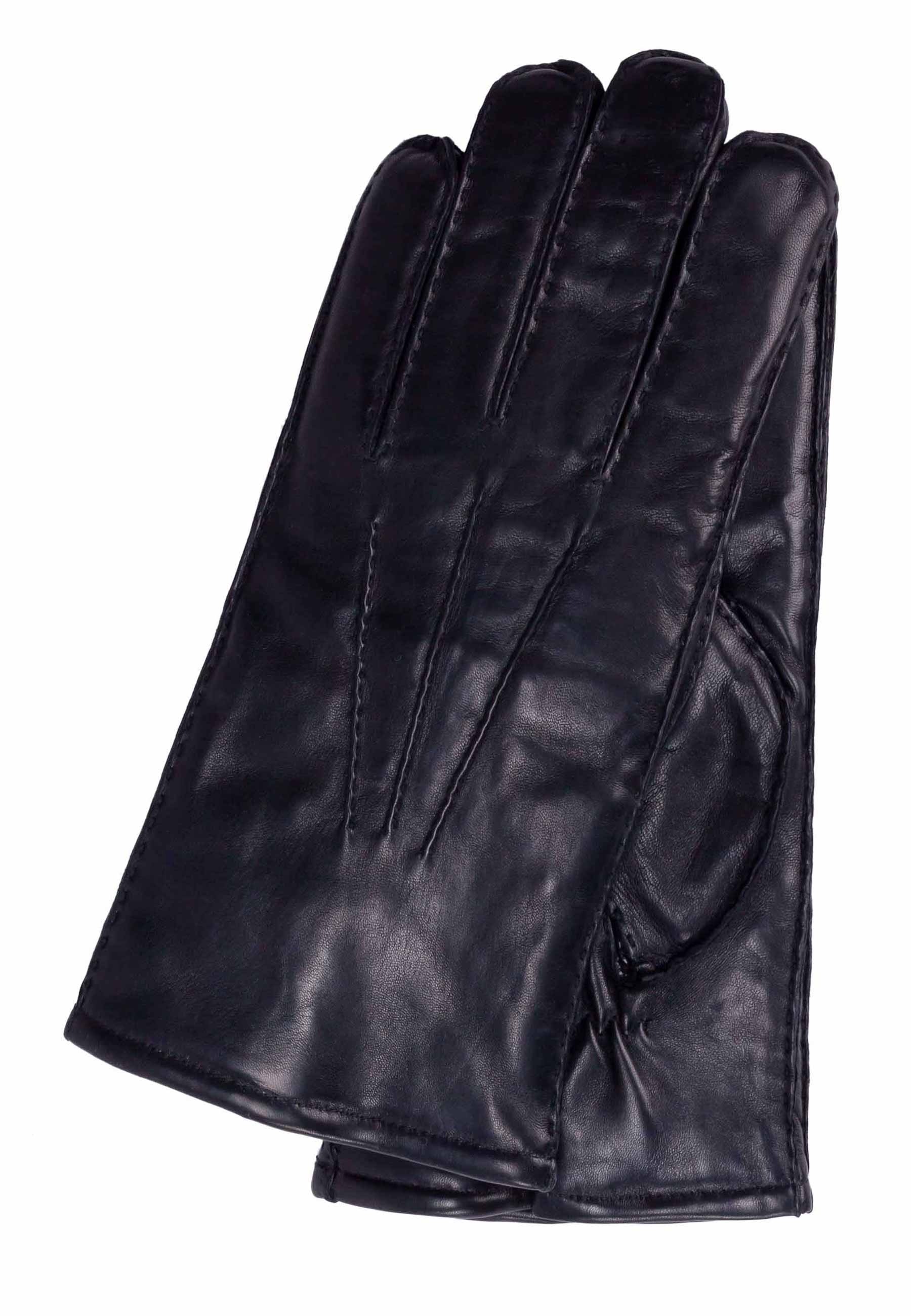 GRETCHEN "Mens Gloves Arctic" in klassischem Design