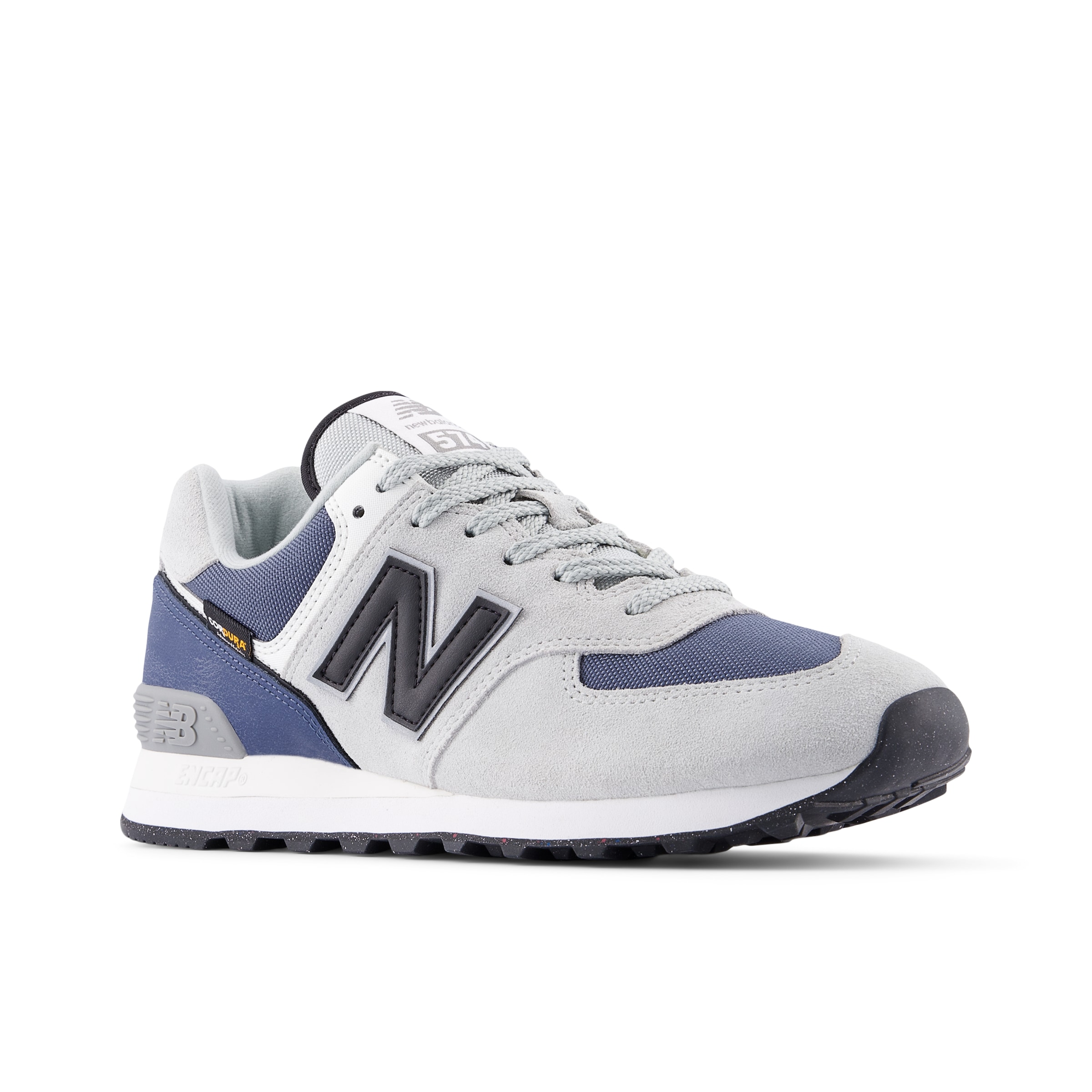 New Balance Sneaker "574" günstig online kaufen