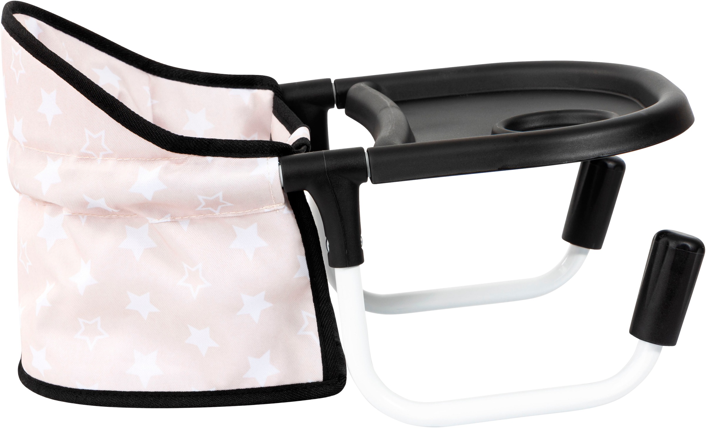 Bayer Puppenmöbel »Puppentischsitz«