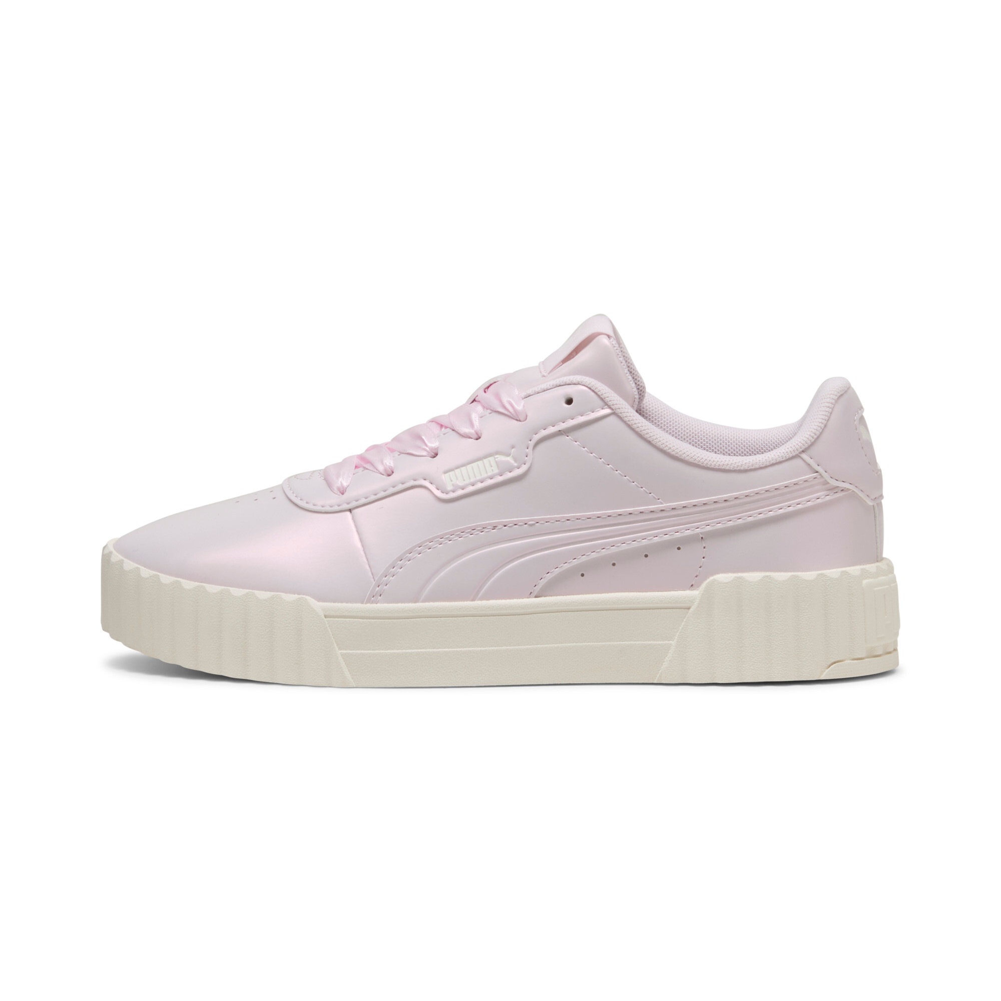 PUMA Sneaker »CARINA 30 PERLA«