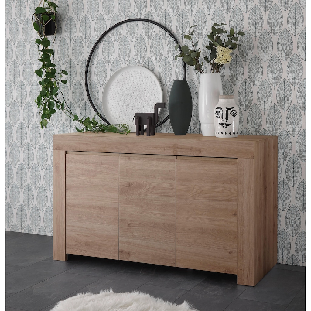 INOSIGN Sideboard »Firenze«