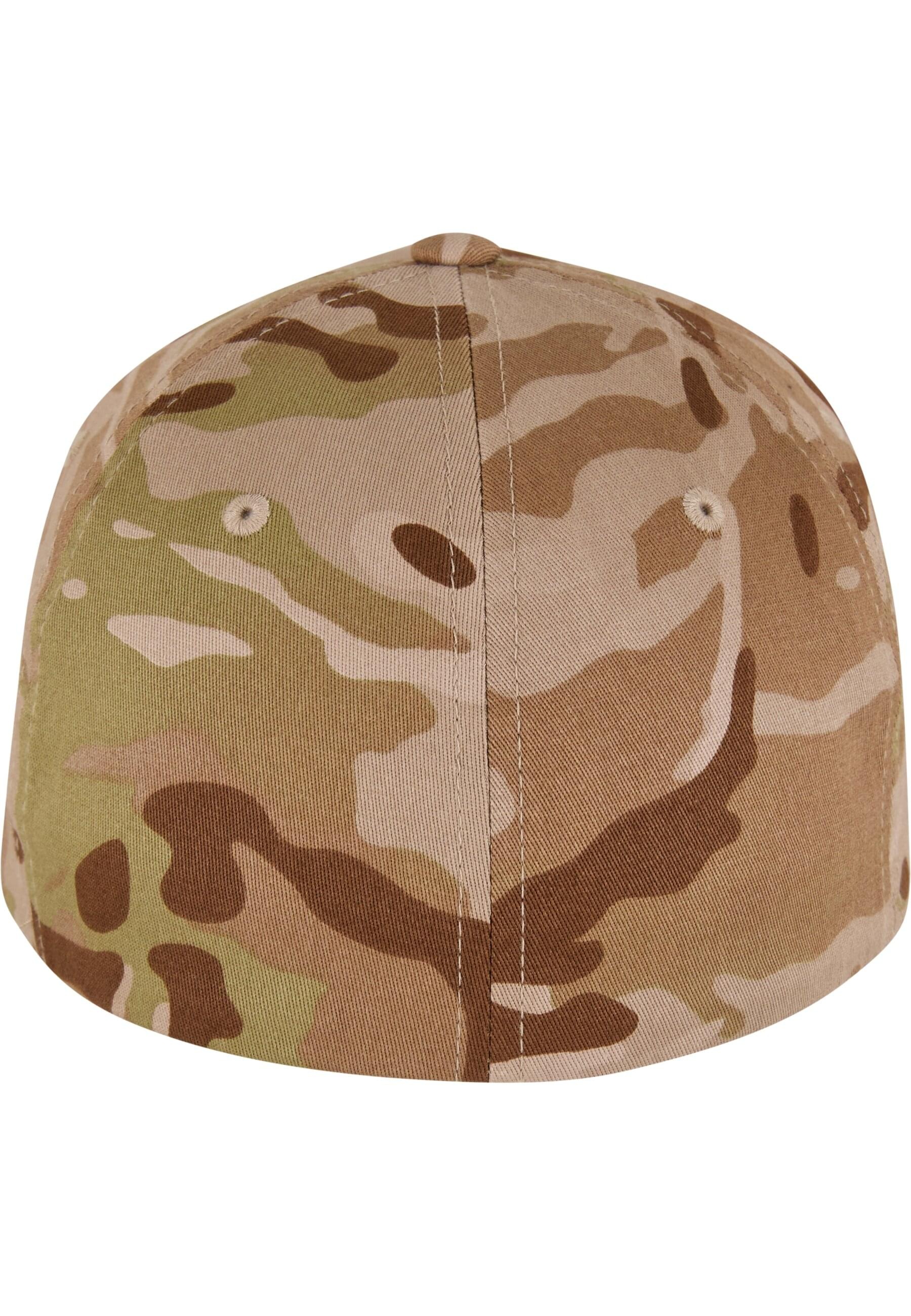 Flexfit Flex Cap »Flexfit Unisex Flexfit Multicam®«