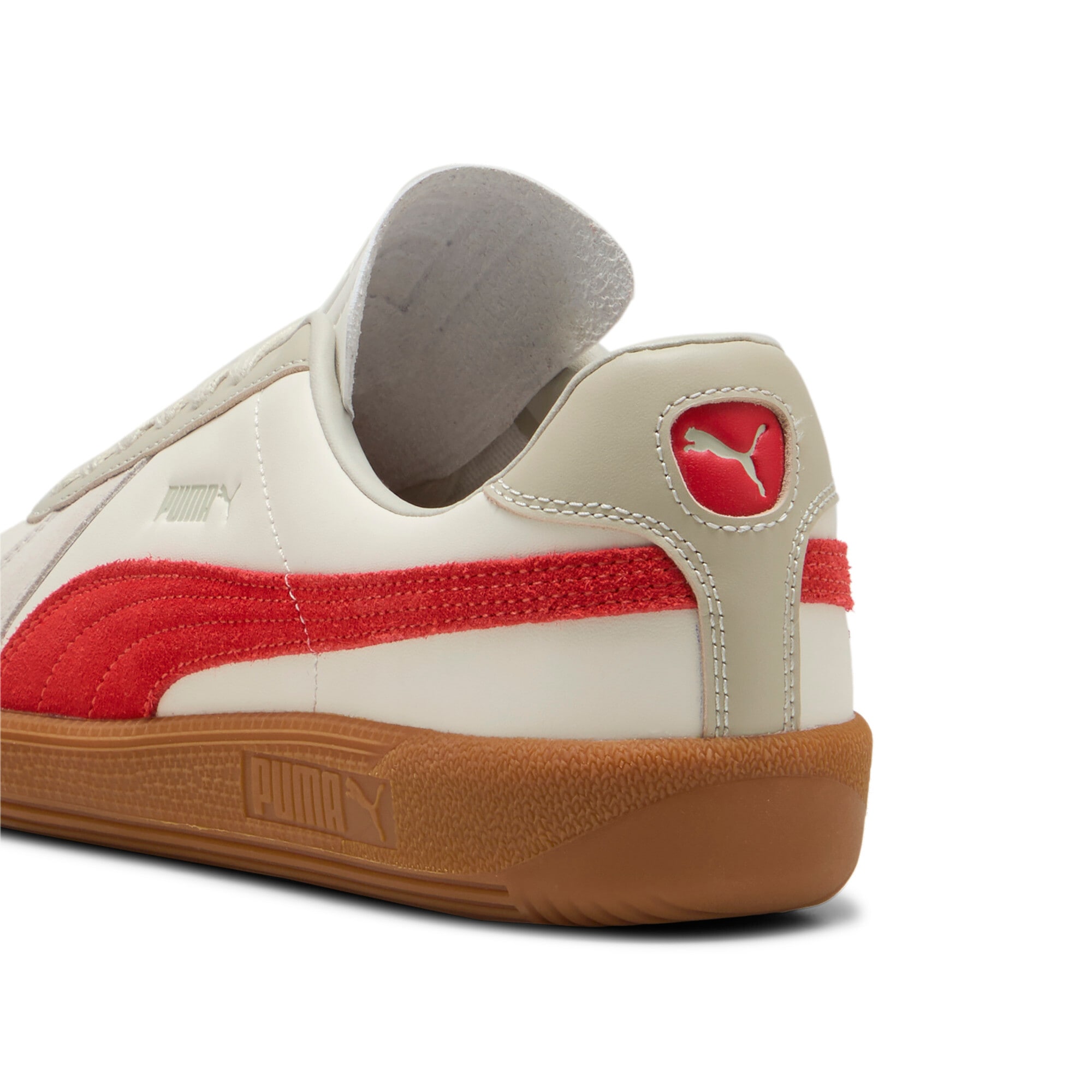 PUMA Sneaker »ARMY TRAINER«