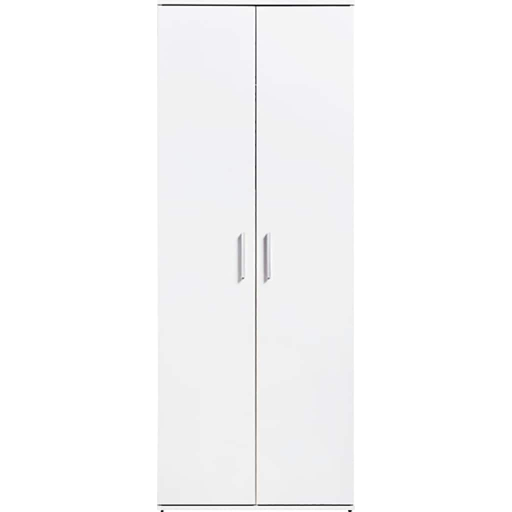 Procontour Mehrzweckschrank »Clara«, Breite 64cm, mit Einlegeböden