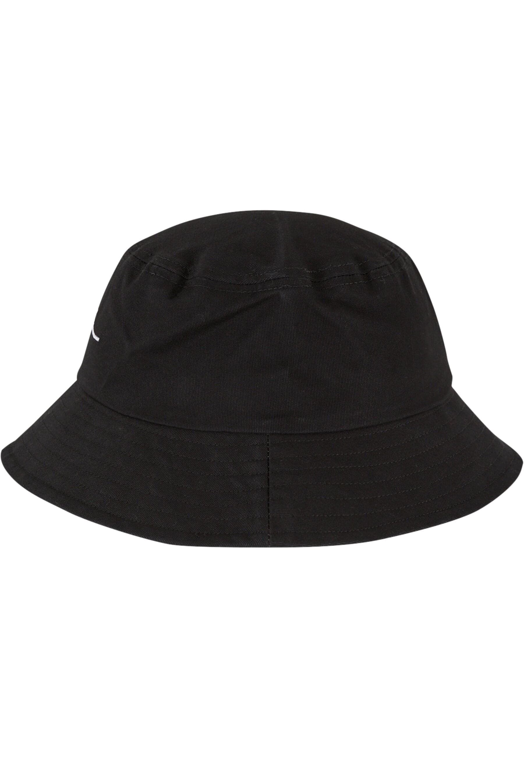 Karl Kani Trucker Cap »Karl Kani Accessoires«