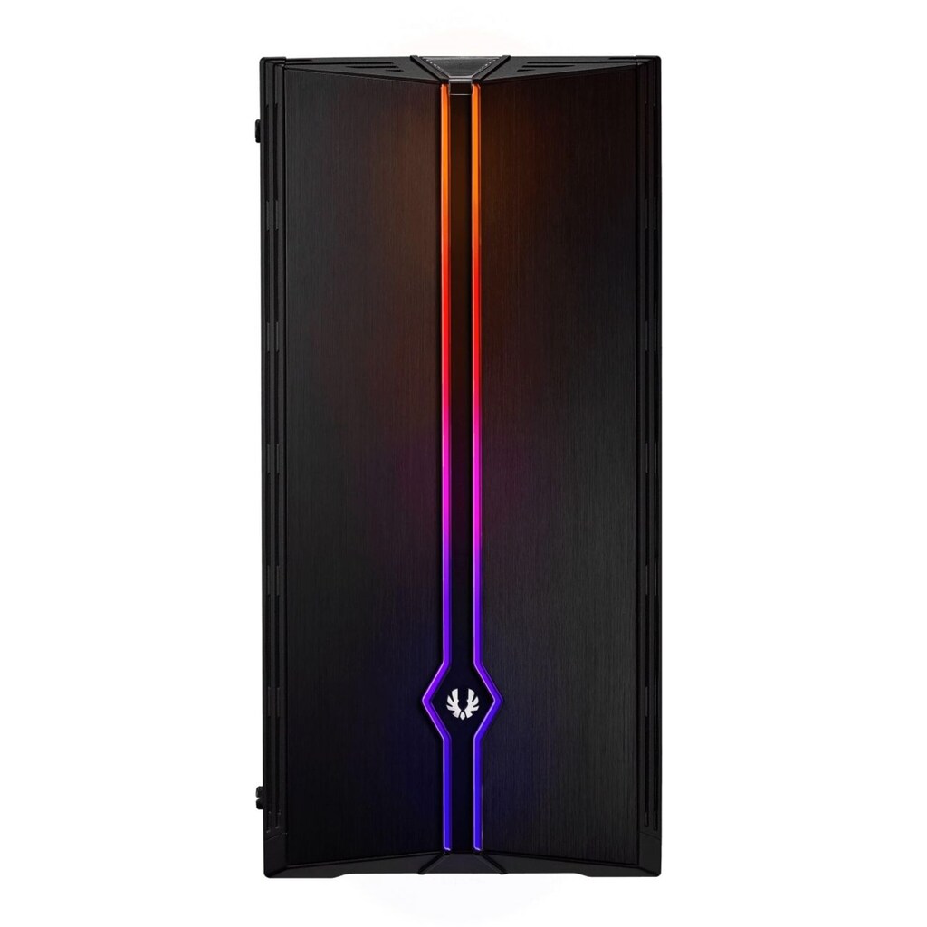 CAPTIVA Gaming-PC »Highend Gaming R57-112«