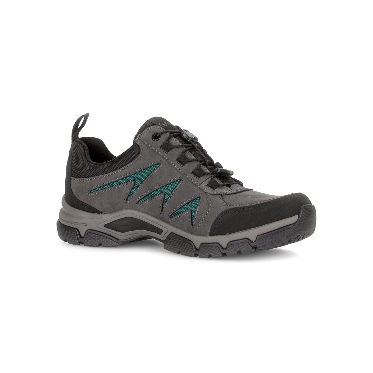 Gabor Sneaker »Sneaker low«