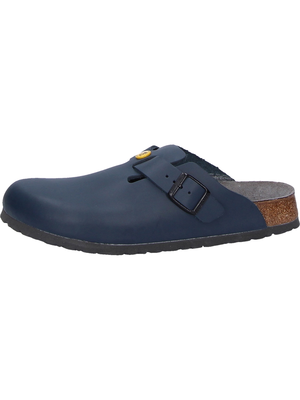 Birkenstock Pantolette »Boston ESD«
