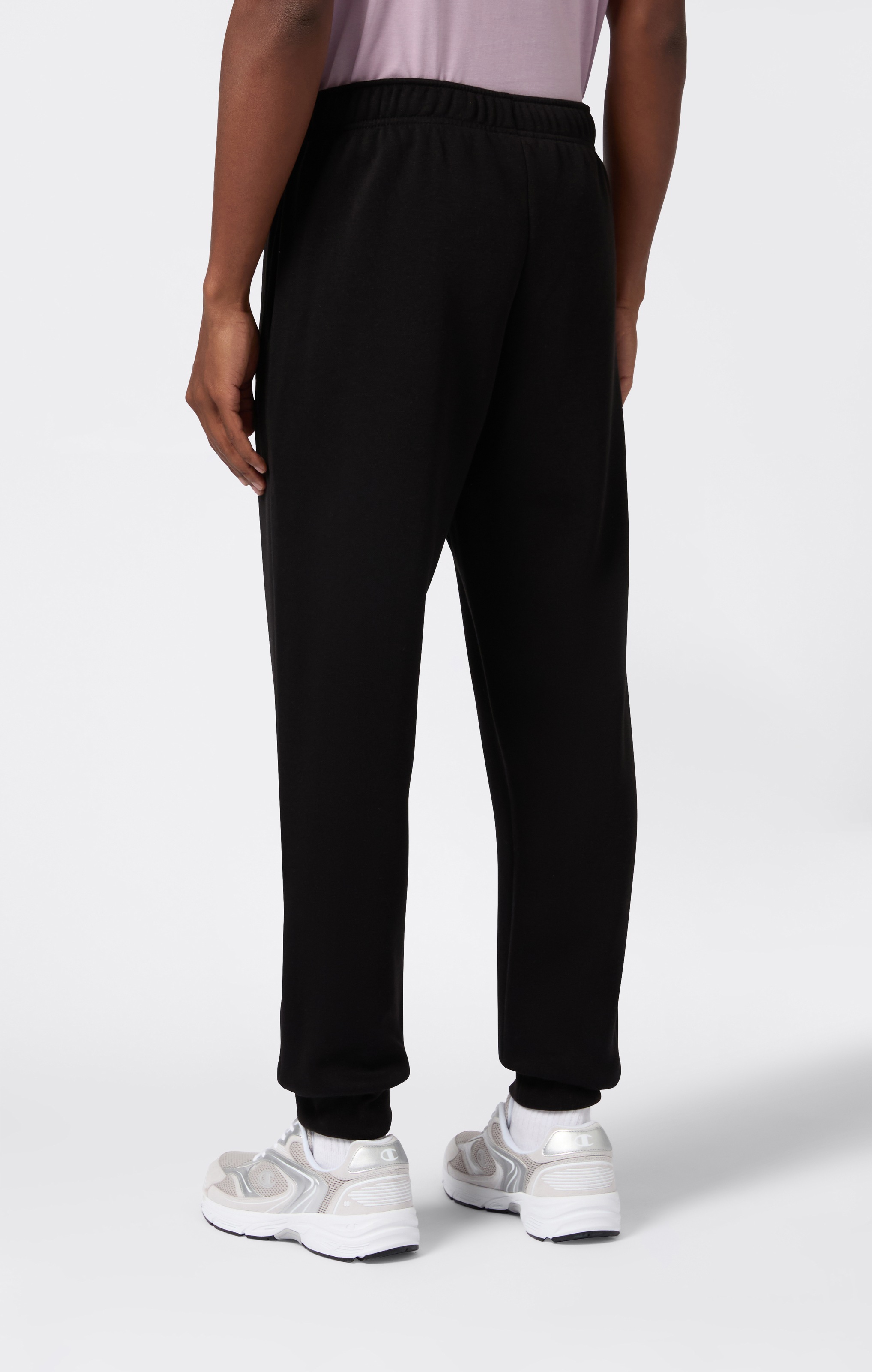 Champion Jogginghose, (1 tlg.) günstig online kaufen
