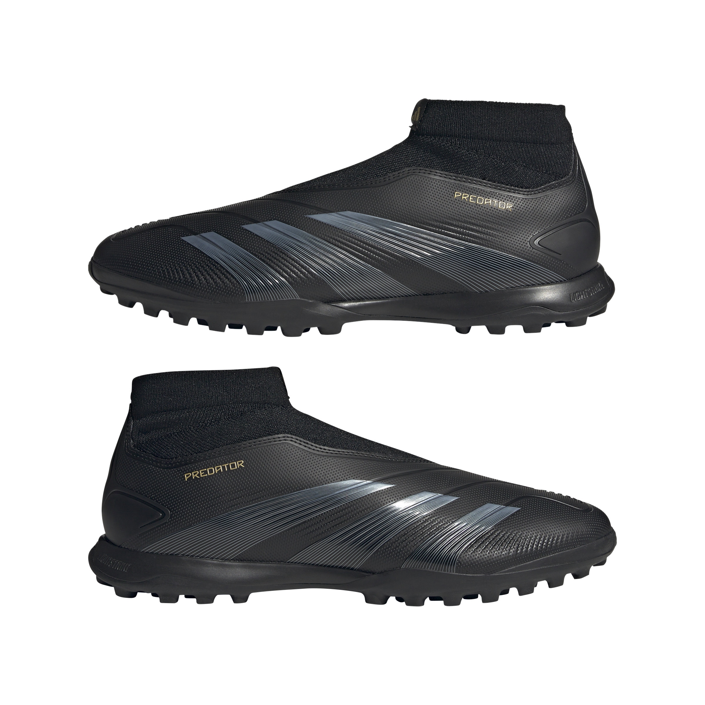 adidas Performance Fußballschuh