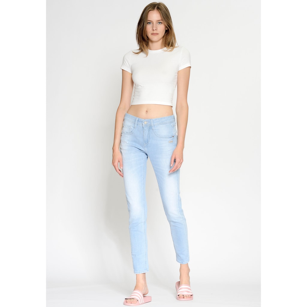 GANG Relax-fit-Jeans »94AMELIE«