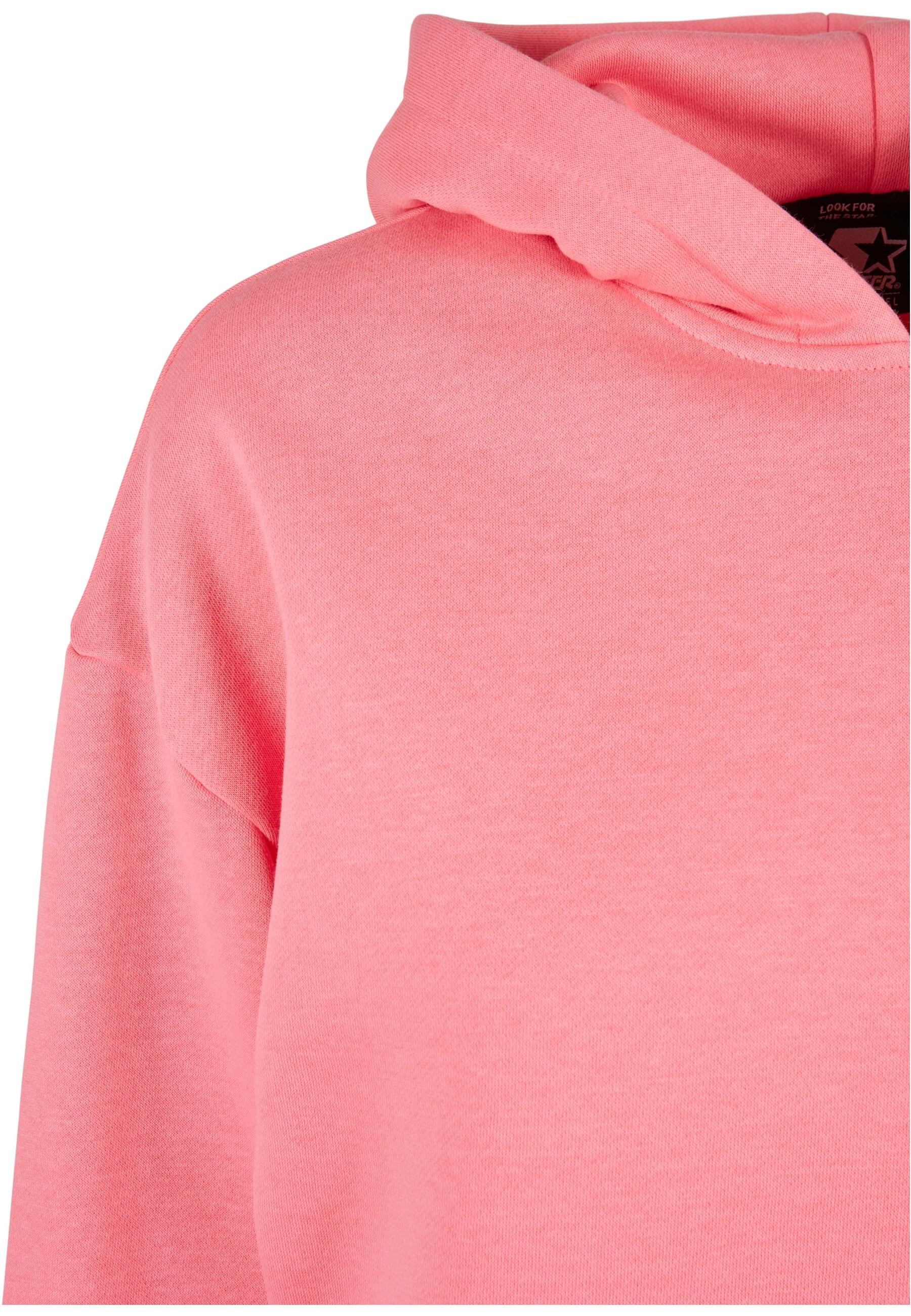 Starter Black Label Kapuzenpullover »Starter Black Label Damen«