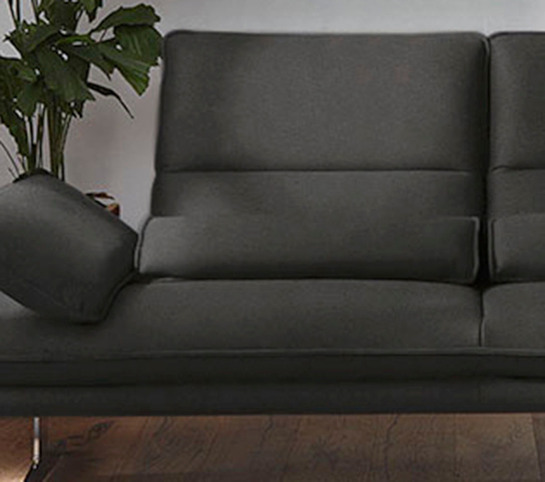 W.SCHILLIG "broadway" für den 2,5-Sitzer, Breite 80 cm günstig online kaufen