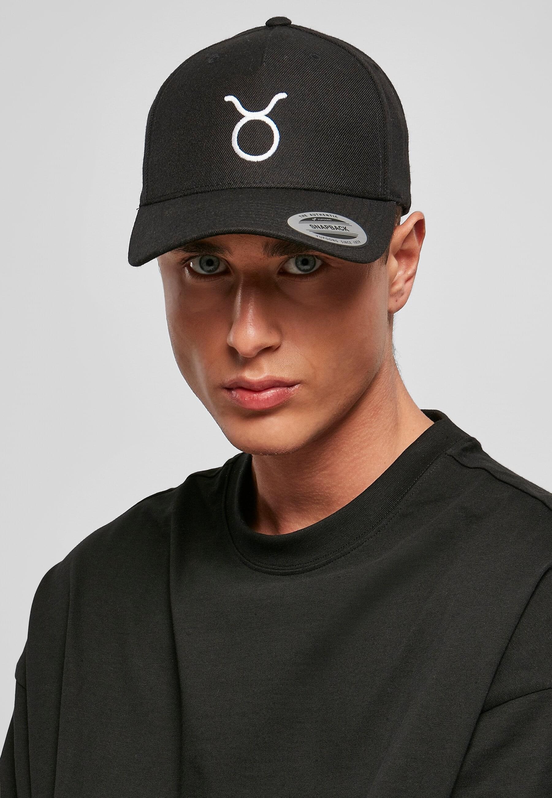 MisterTee Flex Cap »MisterTee Unisex«