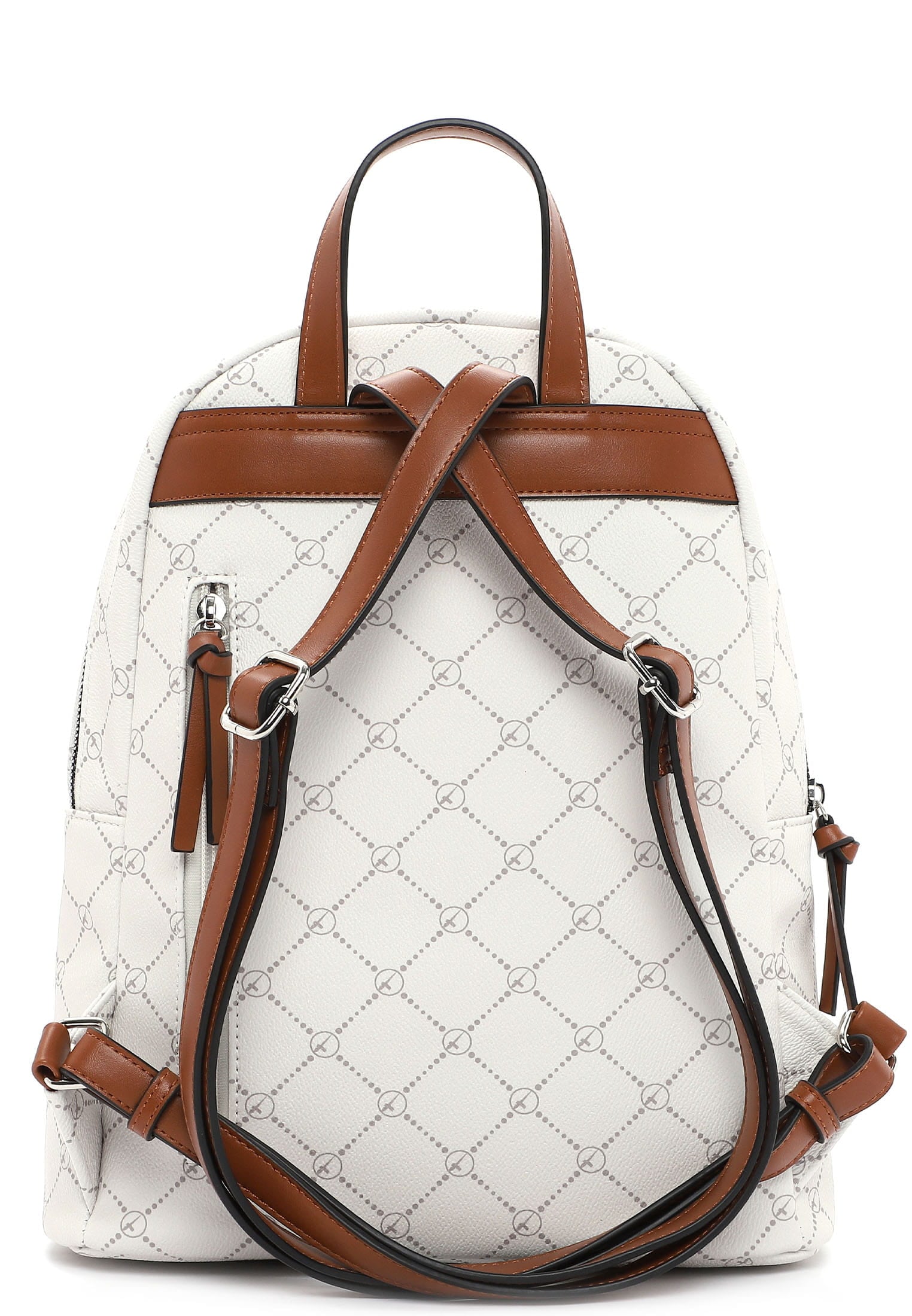 Tamaris Rucksack »Rucksack TAS Anastasia«