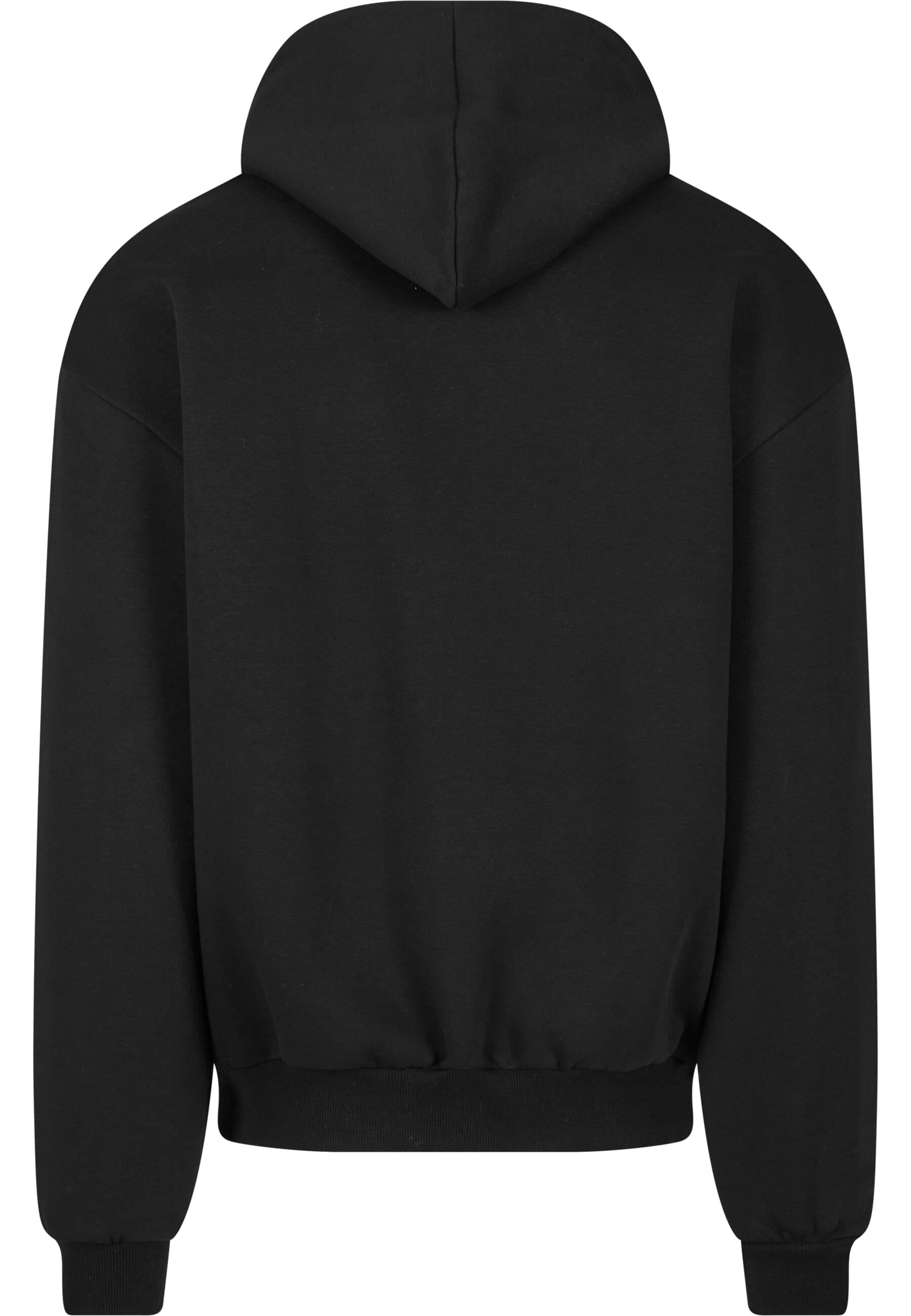 Karl Kani Kapuzensweatshirt »Karl Kani KK Old English OS Hoodie«, (1 tlg.)
