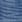 mid-blue-used mid-blue-used
