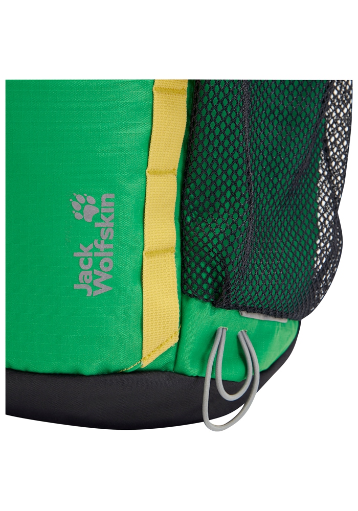 Jack Wolfskin Kinderrucksack »KIDS EXPLORER 20«