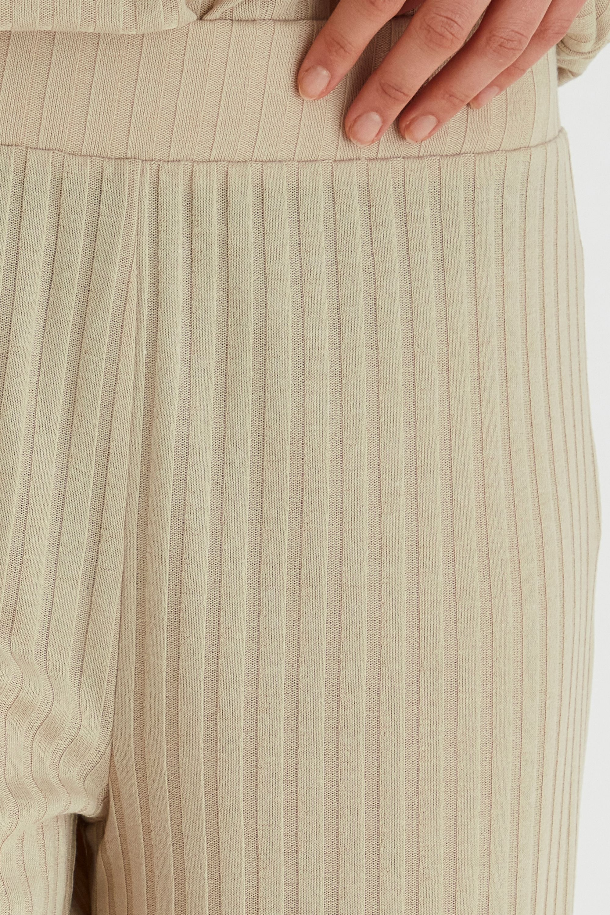 b.young Stoffhose »Hose BYSimoni«