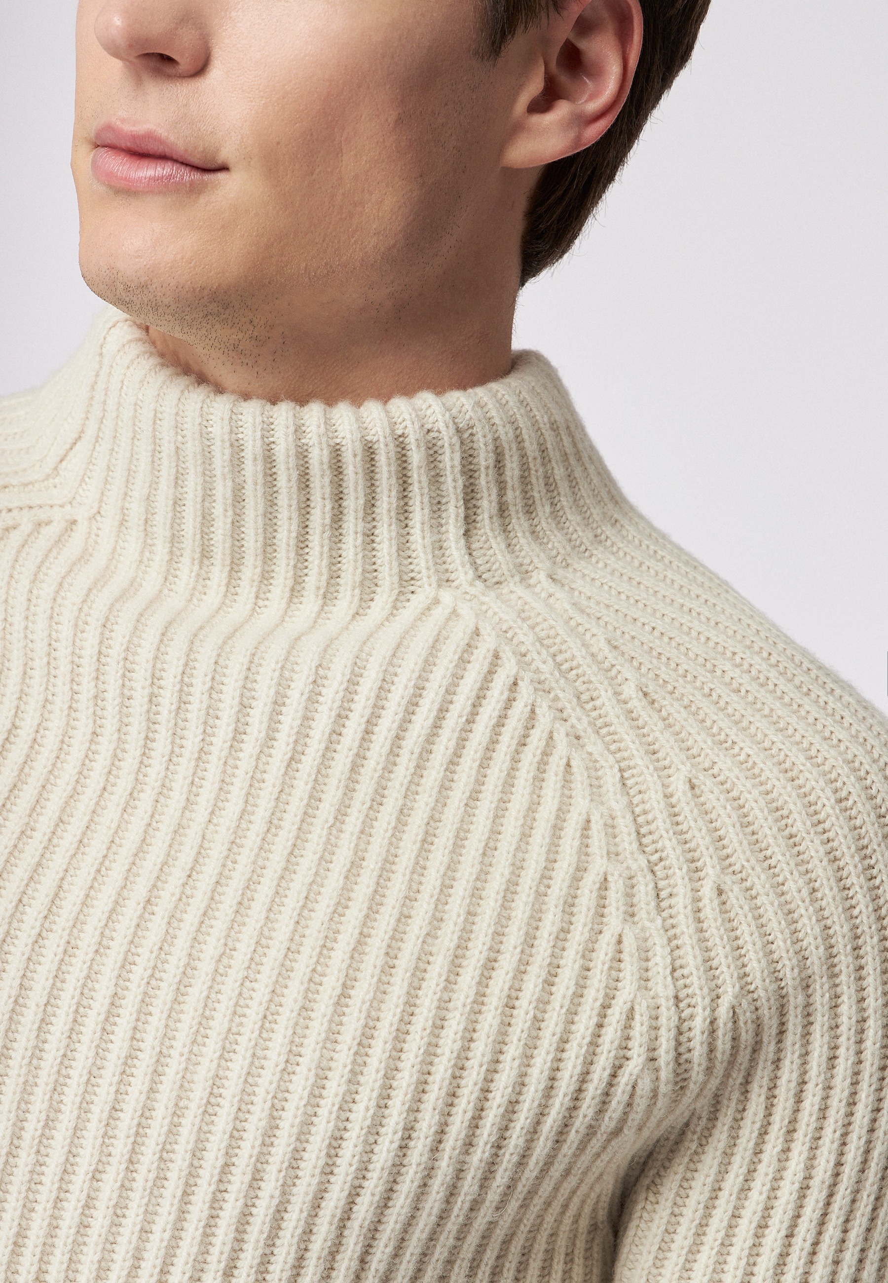 Roy Robson Strickpullover »Strickpullover«