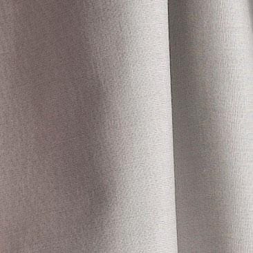 fleuresse Bettwäsche »Porto«, 100% Baumwolle, in Gr. 135x200, 155x220, 200x200cm, Reißverschluss
